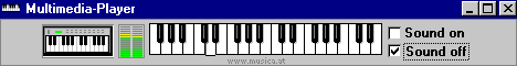 Musiksoftware die besten Musikprogramme!